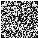 QR code with Looking Sharp Inc contacts