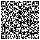 QR code with Mactad Productions contacts