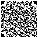 QR code with Maine Pet Products Inc contacts