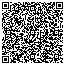 QR code with Majestic Reef contacts