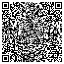 QR code with Mango Products contacts