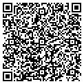 QR code with Mario's World contacts