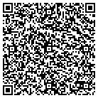 QR code with Maximum Draw Products LLC contacts