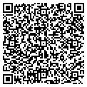 QR code with Max Shadow Mfg Inc contacts