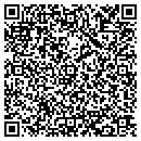 QR code with Meblo Inc contacts