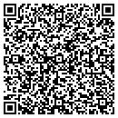QR code with Meow House contacts