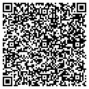 QR code with Mexa Incorporated contacts