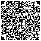 QR code with Mike's Kritter Kastle contacts