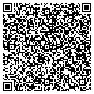 QR code with Miller Manufacturing Company contacts