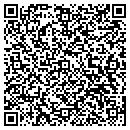 QR code with Mjk Solutions contacts
