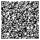 QR code with Momdukes Bengals contacts