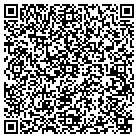 QR code with Moonbeam Catnip Company contacts
