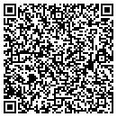 QR code with Moore Larry contacts