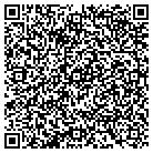QR code with Mountains To Sea Aquariums contacts
