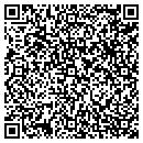 QR code with Mudpuppy Outfitters contacts