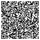 QR code with Mutual Media L L C contacts