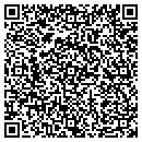 QR code with Robert Half Intl contacts