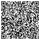 QR code with Mymark Group contacts