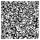 QR code with Mia Aircraft Technical Services contacts