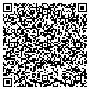 QR code with Naturally Pet contacts