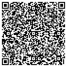 QR code with Nature in Motion contacts