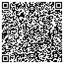 QR code with Nature Zone contacts