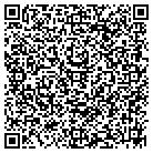 QR code with Noah's Suitcase contacts