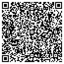 QR code with Gemco Sales Company contacts