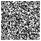 QR code with Northwest Pets Meridian contacts
