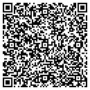QR code with Nurta Cell Labs contacts