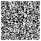 QR code with Nutritional Brands L L C contacts