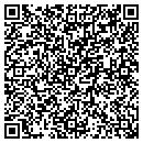 QR code with Nutro Products contacts