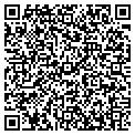 QR code with Olly Dog contacts