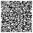 QR code with One Happy Dog contacts