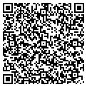 QR code with Osmonds contacts
