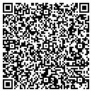 QR code with Pamper Your Pet contacts