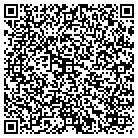 QR code with All In One Baksets & Flowers contacts