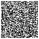 QR code with Parrot Rescue Of Green Bay contacts