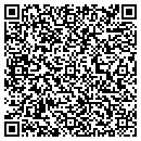 QR code with Paula Collins contacts