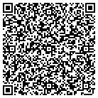 QR code with Mountain Bay Bloodhounds contacts