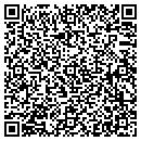 QR code with Paul Horton contacts