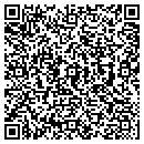 QR code with Paws Furever contacts