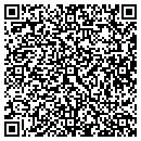 QR code with Pawsh Buddies LLC contacts