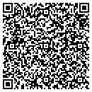 QR code with Paws-Itive Puppy Center contacts