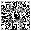 QR code with Sourceright contacts