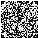 QR code with Paws & Pancakes contacts