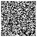 QR code with Pawworks contacts