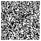 QR code with Persona Pet Products contacts