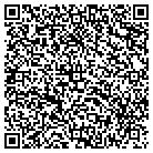 QR code with Data Processing Department contacts