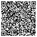 QR code with Petco contacts